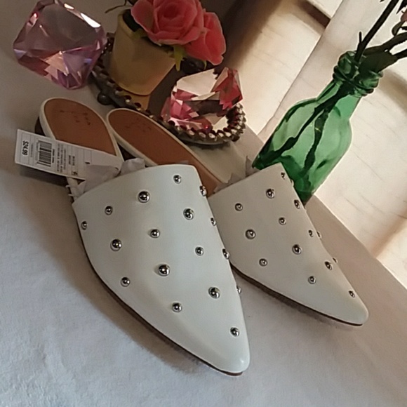 SOLD* - Picture 8 of 8